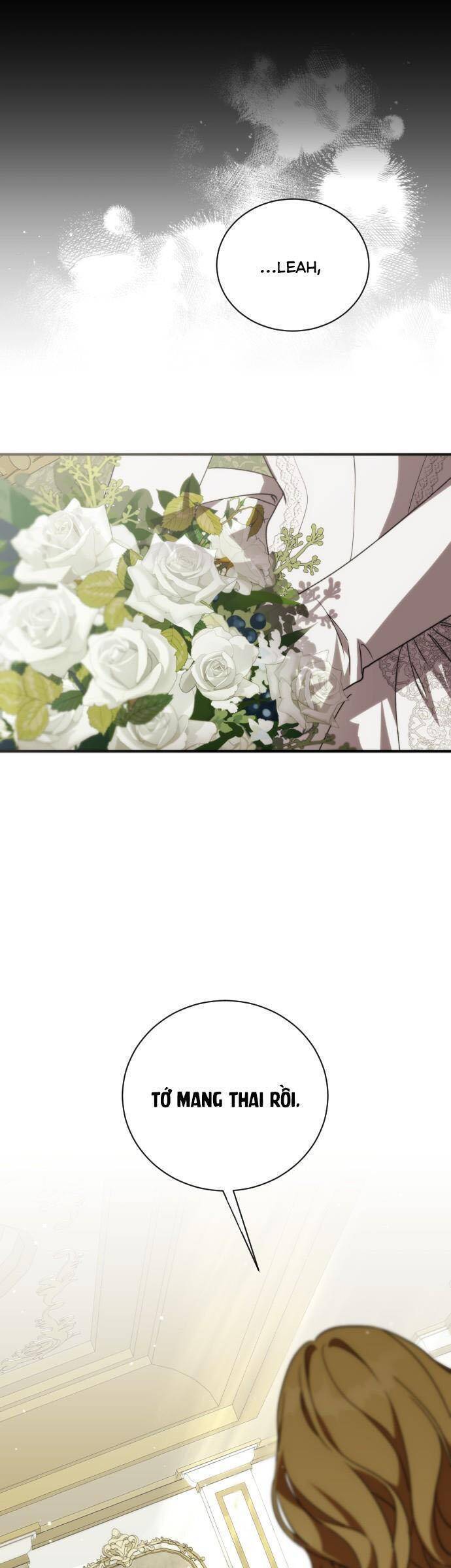 Đã Chết Rồi Còn Bị Ám Ảnh - Page 7