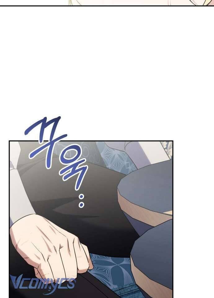 Nữ Công Tước Chiến Lợi Phẩm - Page 16