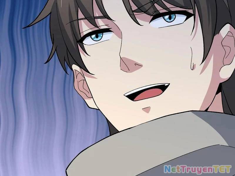 Chuyển Nghề Vô Hạn: Ta Có Thể Triệu Hồi Nữ Thần Max Cấp - Page 42