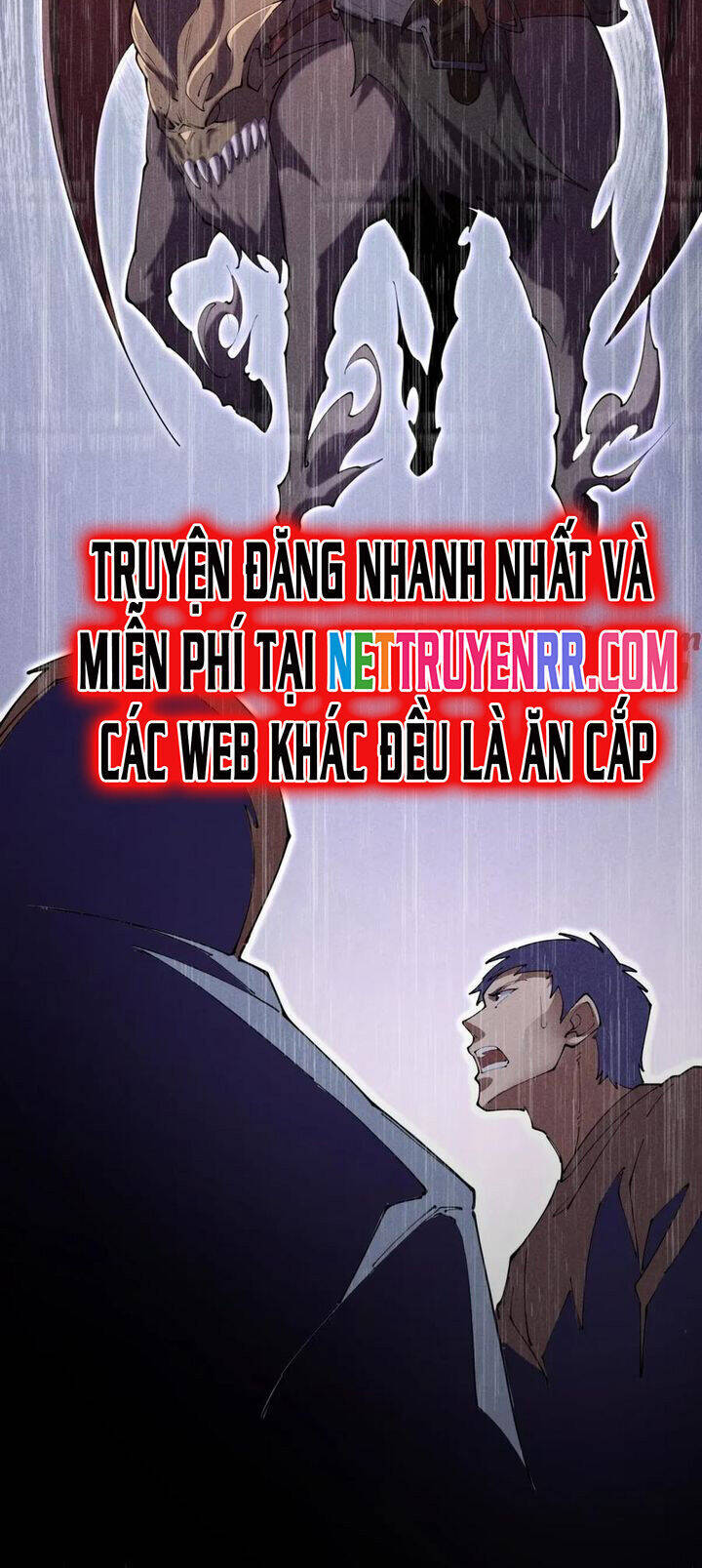 Phá Kiếp Chỉ Huy - Page 12