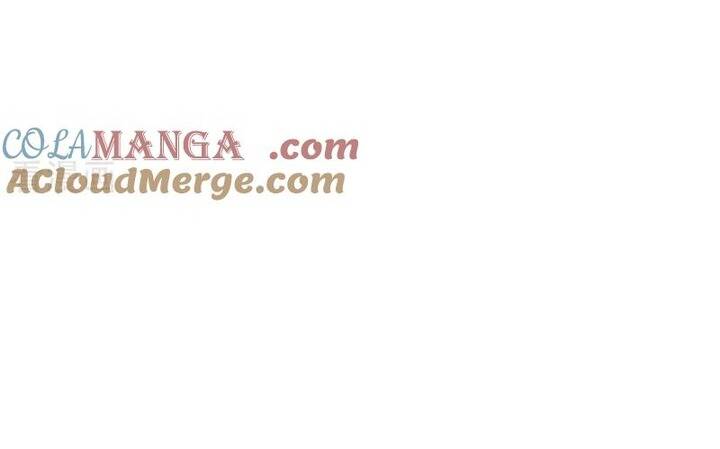 Vạn Tra Triêu Hoàng - Page 21