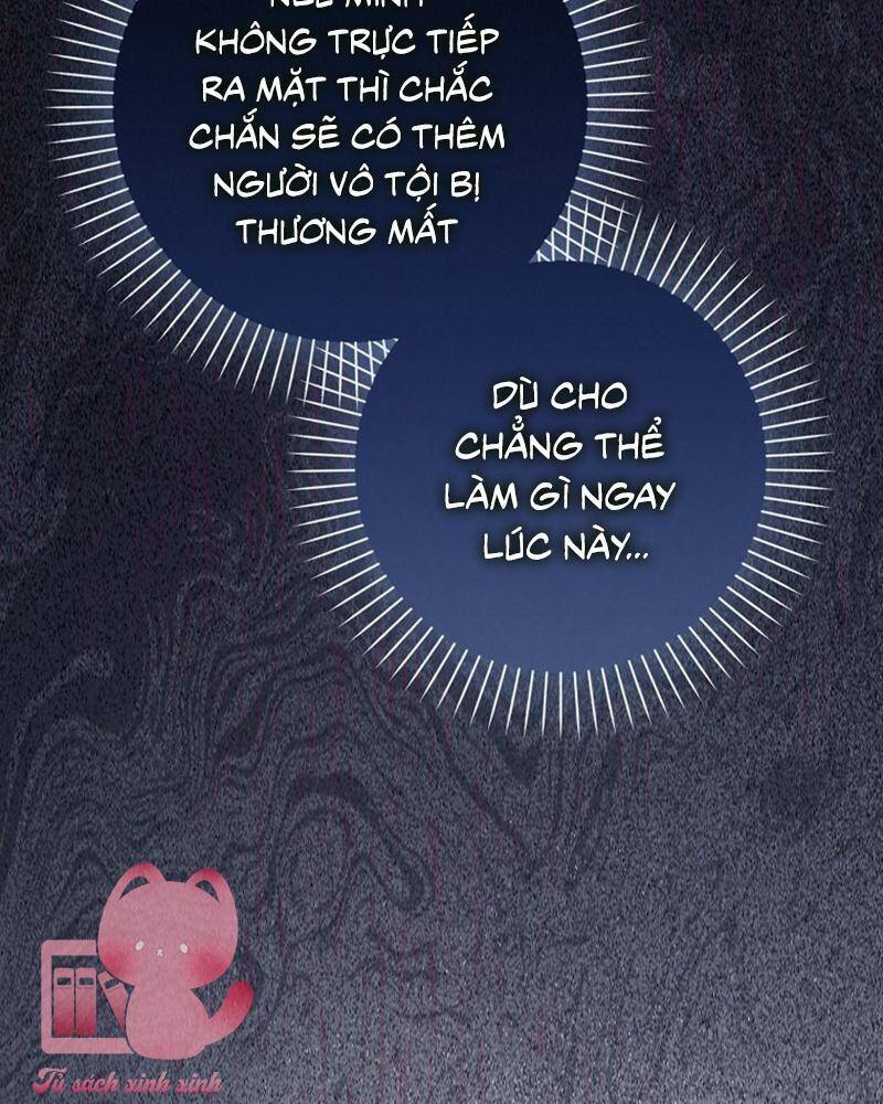 Tôi Thề Chúng Ta Chỉ Là Bạn - Page 51