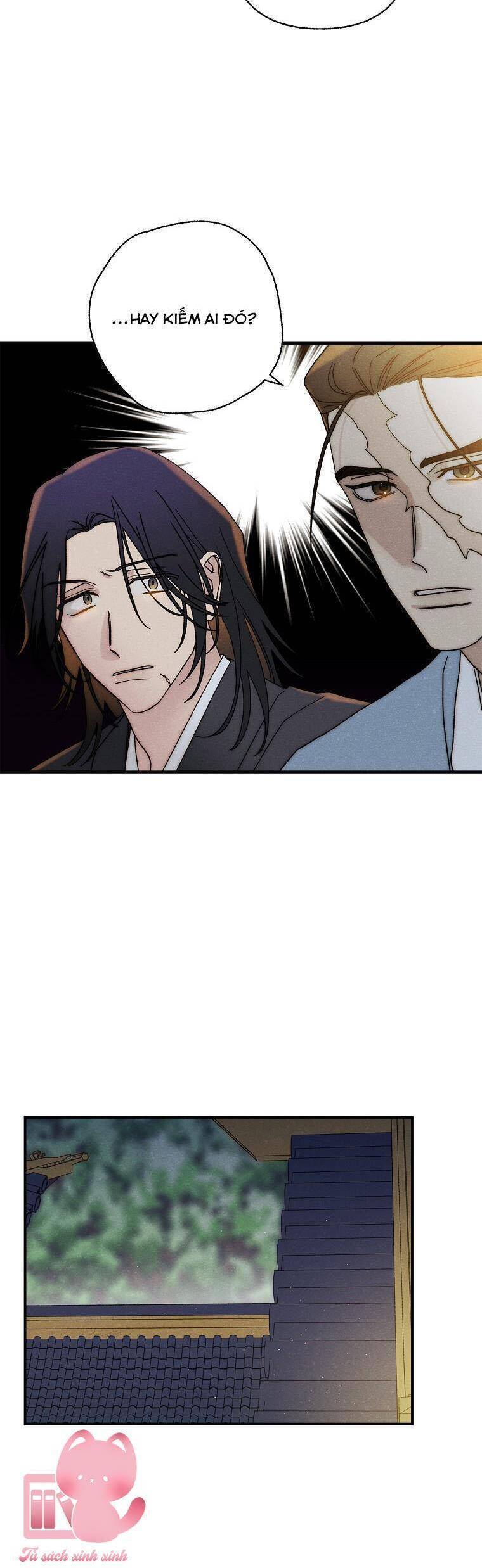 Quốc Hôn - Page 20