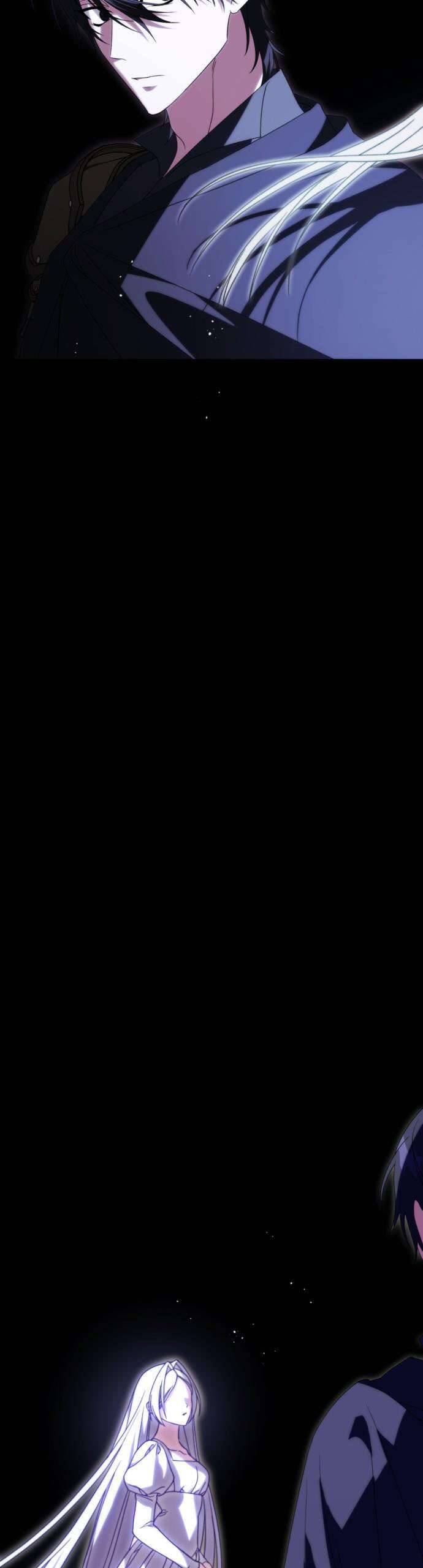 Đã Chết Rồi Còn Bị Ám Ảnh - Page 42