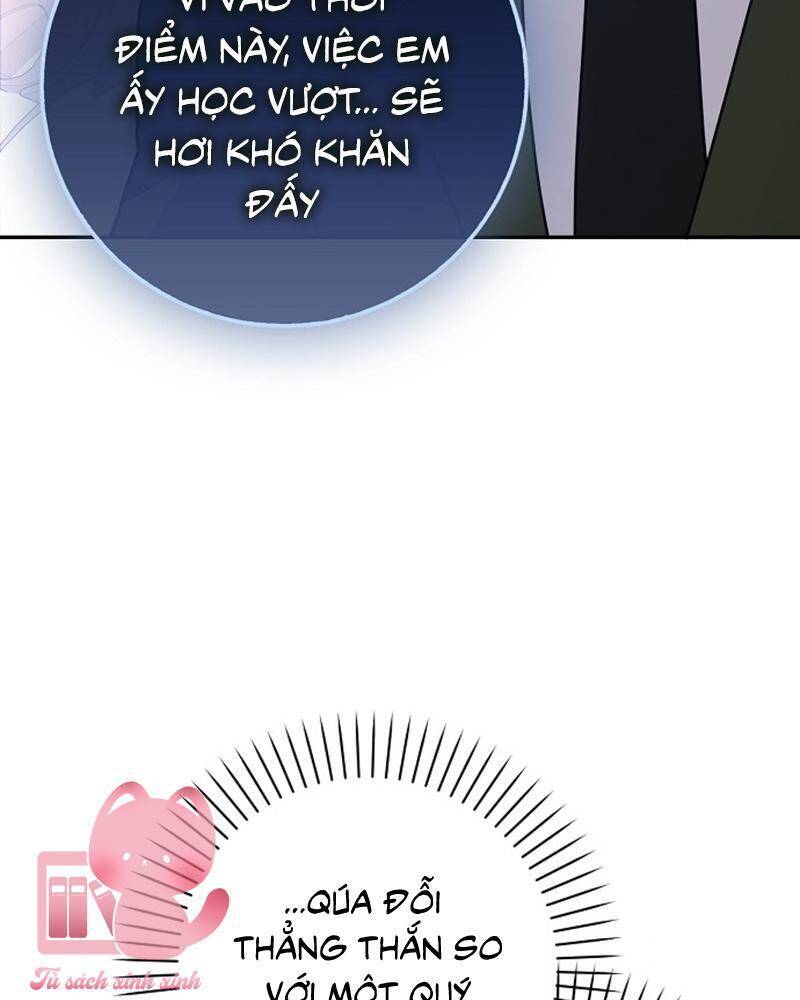 Tôi Thề Chúng Ta Chỉ Là Bạn - Page 36