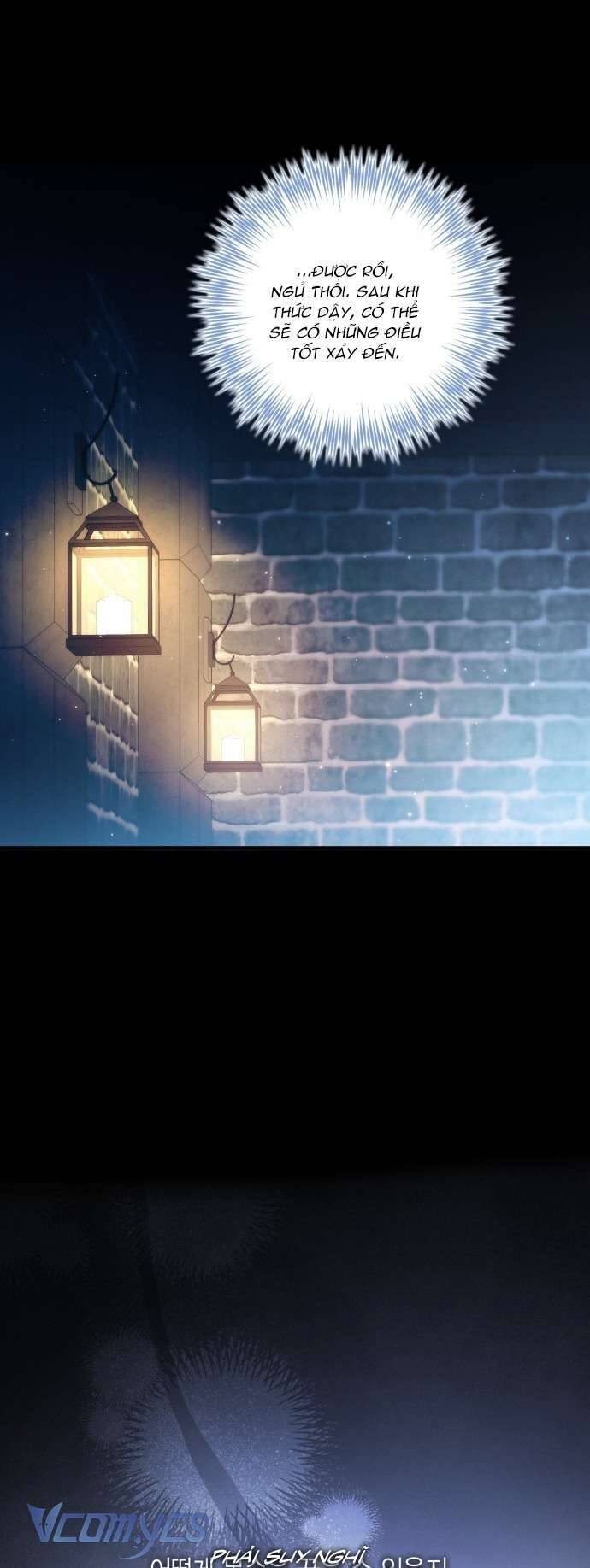 Nữ Công Tước Chiến Lợi Phẩm - Page 63