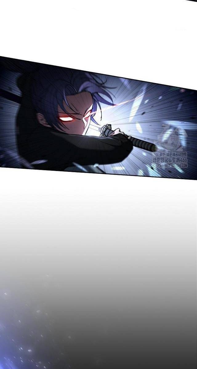 Chiến Thần Xuất Thế - Page 85