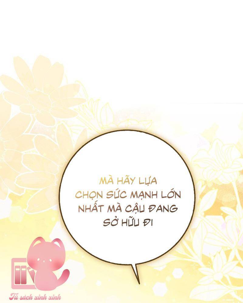 Tôi Thề Chúng Ta Chỉ Là Bạn - Page 136