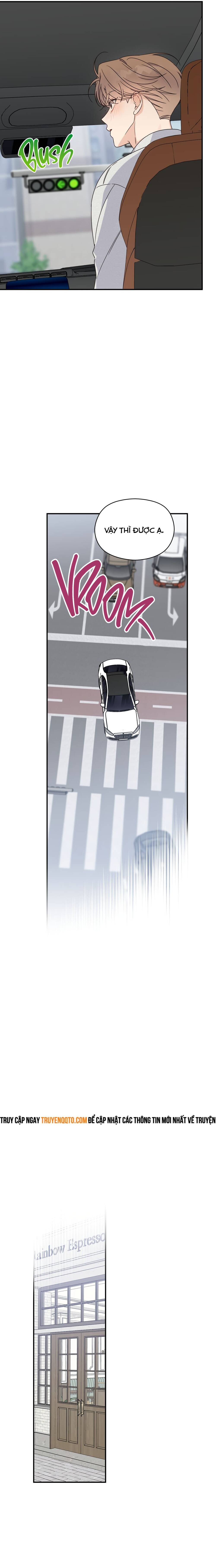 Aphla Trauma - Page 8