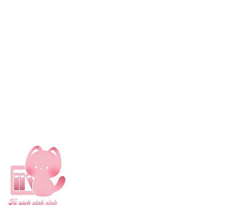 Tôi Thề Chúng Ta Chỉ Là Bạn - Page 148