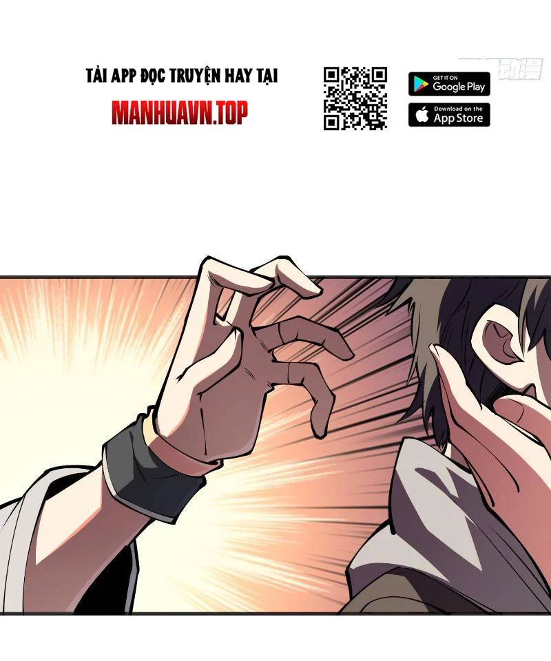 Chuyển Nghề Vô Hạn: Ta Có Thể Triệu Hồi Nữ Thần Max Cấp - Page 55