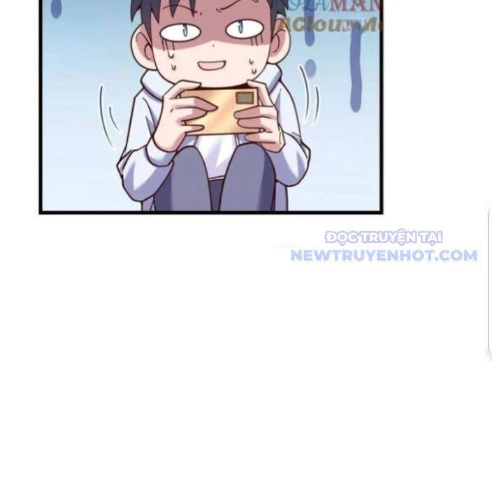 Trọng Sinh Không Làm Chạn Vương Tôi Một Mình Nạp Game Thăng Cấp - Page 7