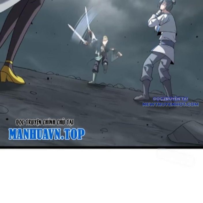 Chính Nghĩa Không!! Ta Trở Thành Phản Diện - Page 94