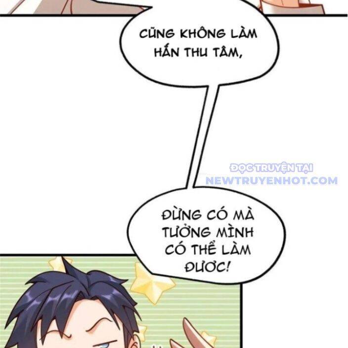 Trọng Sinh Không Làm Chạn Vương Tôi Một Mình Nạp Game Thăng Cấp - Page 23