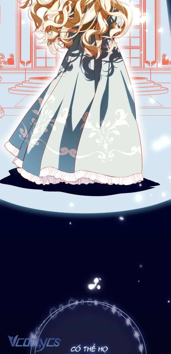 Nữ Công Tước Chiến Lợi Phẩm - Page 107