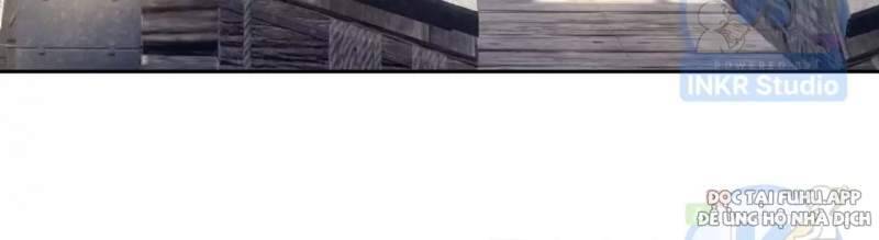 Thiên Uyên Trở Về: Ta Chính Là Thiên Tai - Page 35