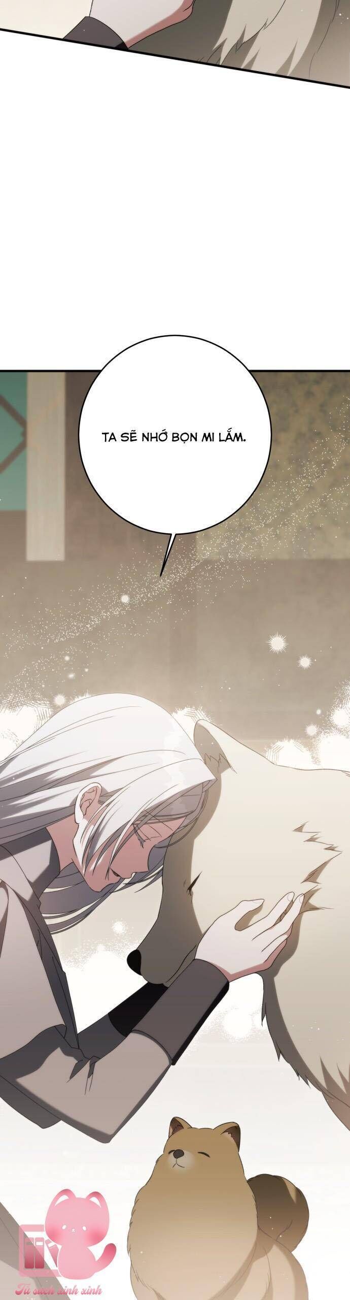 Đã Chết Rồi Còn Bị Ám Ảnh - Page 30