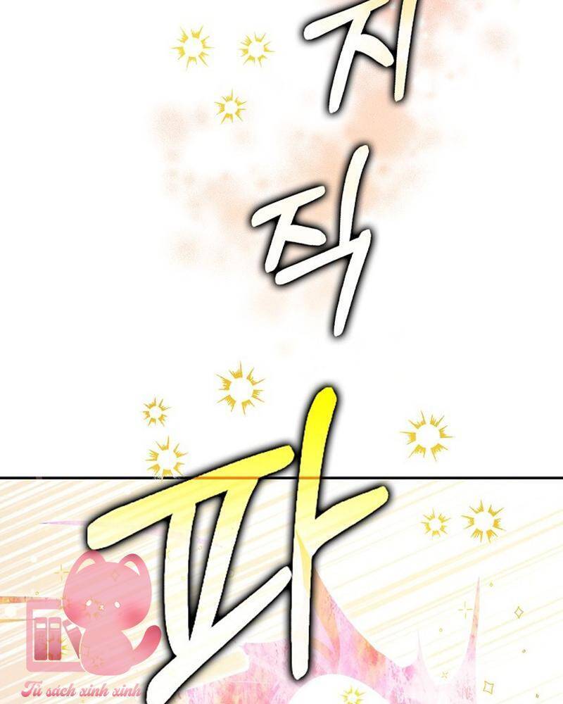 Tôi Thề Chúng Ta Chỉ Là Bạn - Page 123