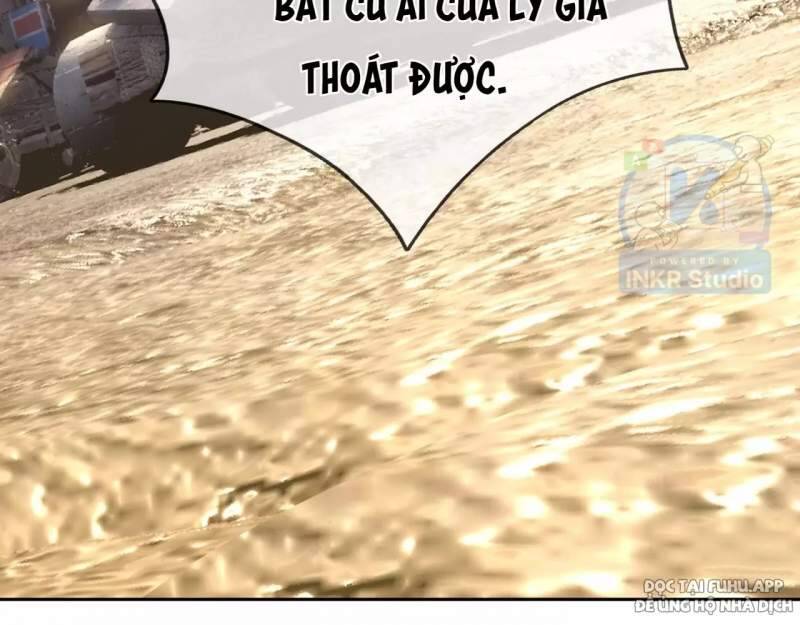 Thiên Uyên Trở Về: Ta Chính Là Thiên Tai - Page 30