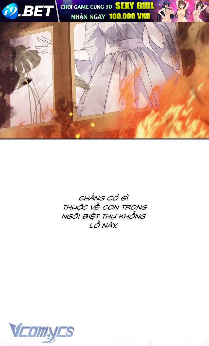 Nữ Công Tước Chiến Lợi Phẩm - Page 40