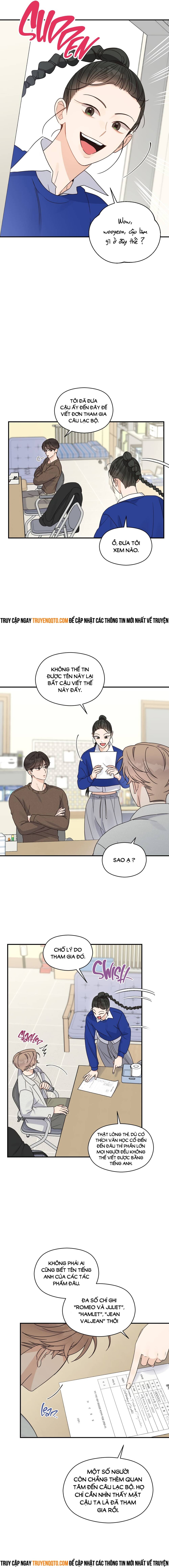 Aphla Trauma - Page 12