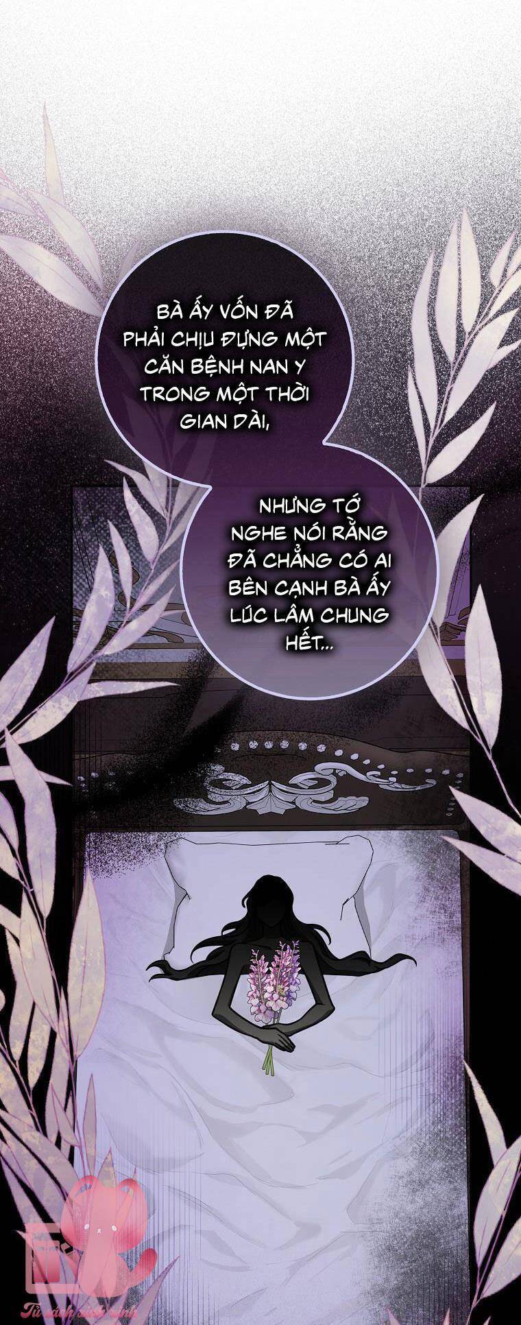 Tôi Thề Chúng Ta Chỉ Là Bạn - Page 55