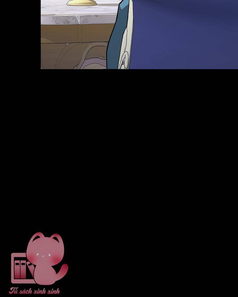 Tôi Thề Chúng Ta Chỉ Là Bạn - Page 16