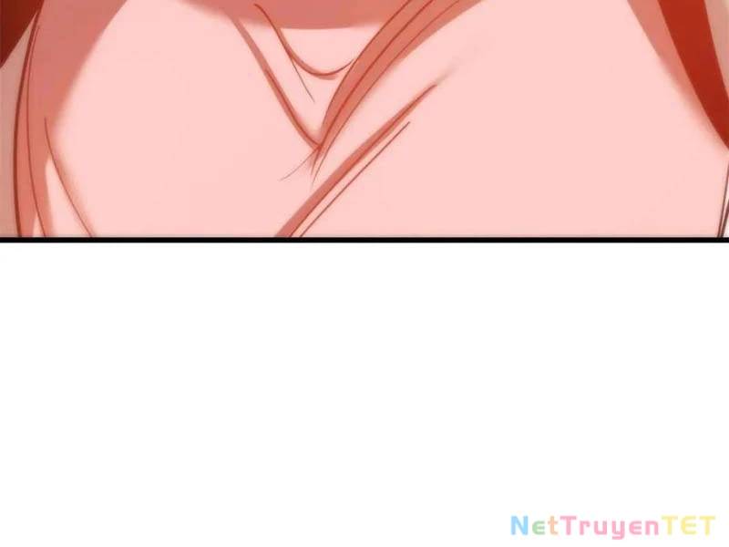 Trọng Sinh Không Làm Chạn Vương Tôi Một Mình Nạp Game Thăng Cấp - Page 87