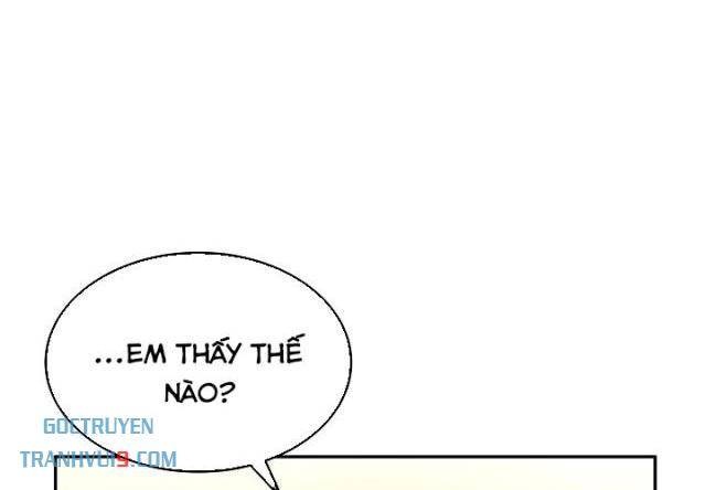 Chiến Thần Xuất Thế - Page 28