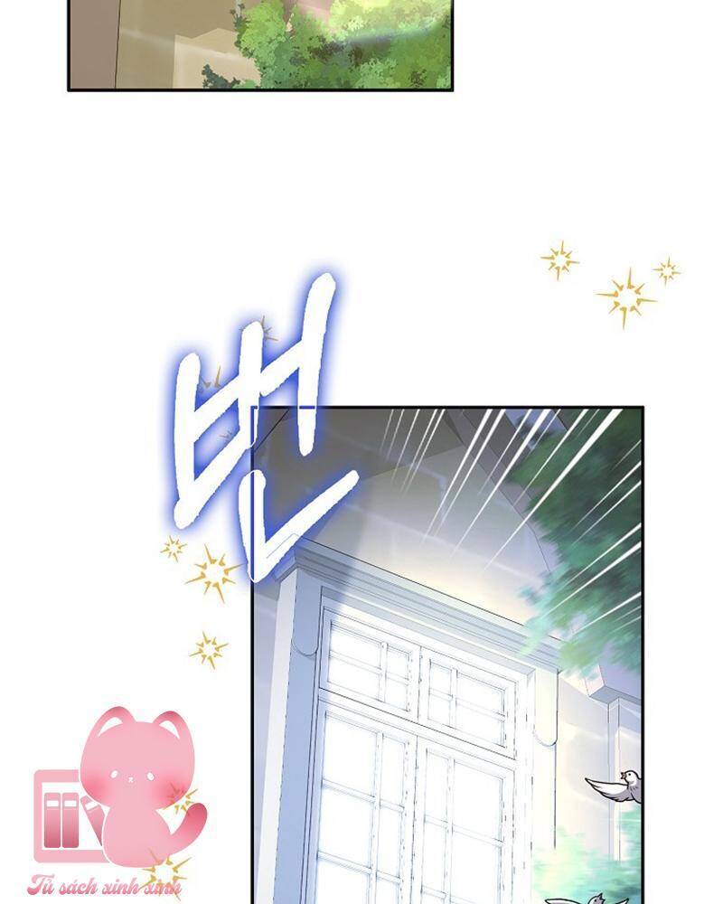 Tôi Thề Chúng Ta Chỉ Là Bạn - Page 90