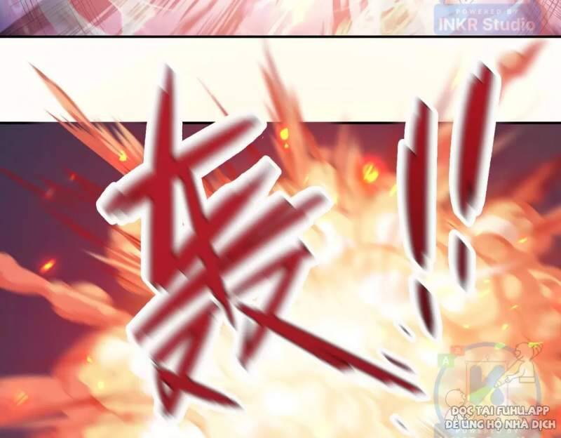 Thiên Uyên Trở Về: Ta Chính Là Thiên Tai - Page 77