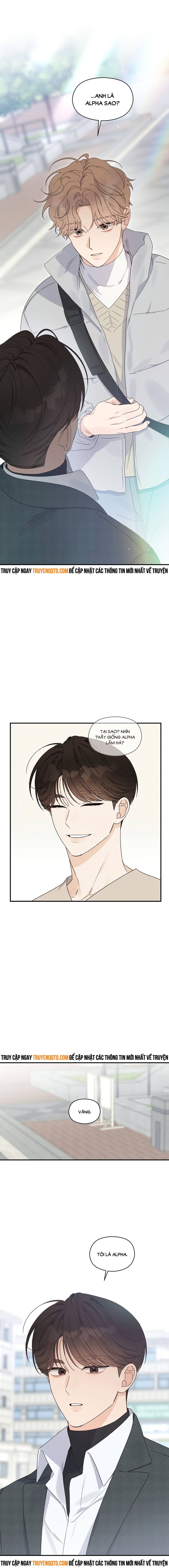 Aphla Trauma - Page 15