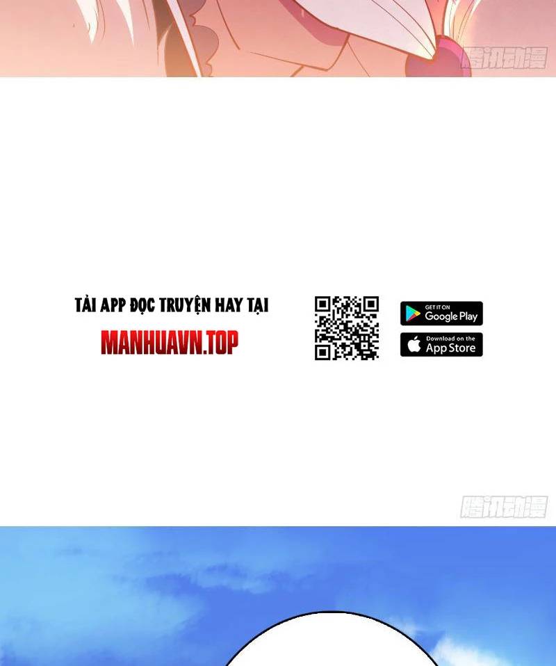 Chuyển Nghề Vô Hạn: Ta Có Thể Triệu Hồi Nữ Thần Max Cấp - Page 4