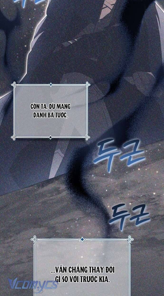 Nữ Công Tước Chiến Lợi Phẩm - Page 19