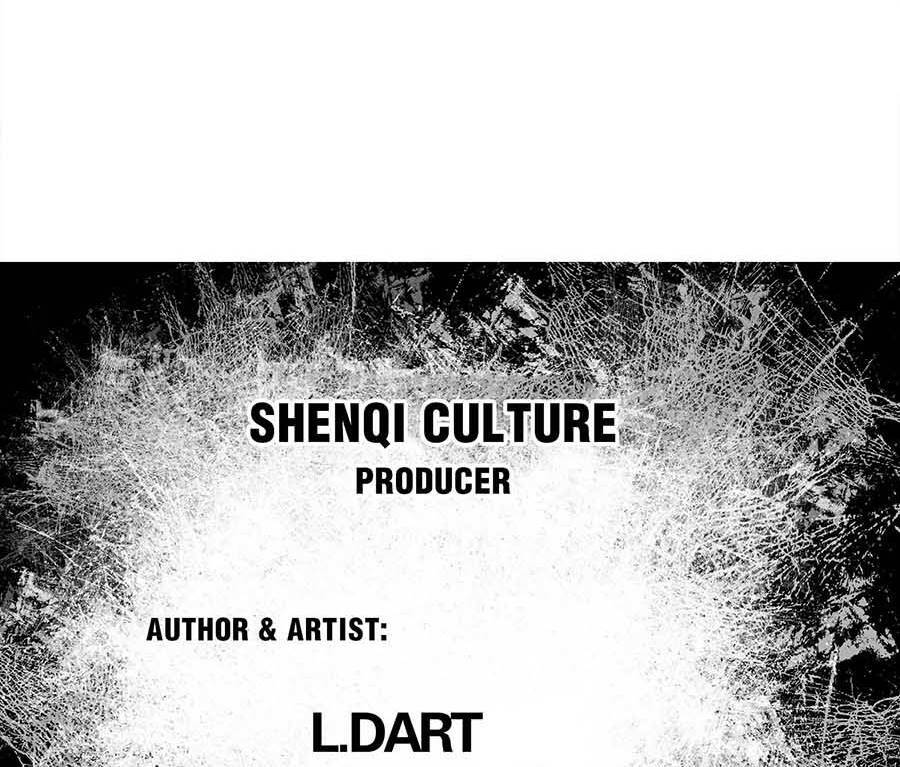 Phúc Lạc~ Hồi Kết Của Các Vị Thần - Page 40