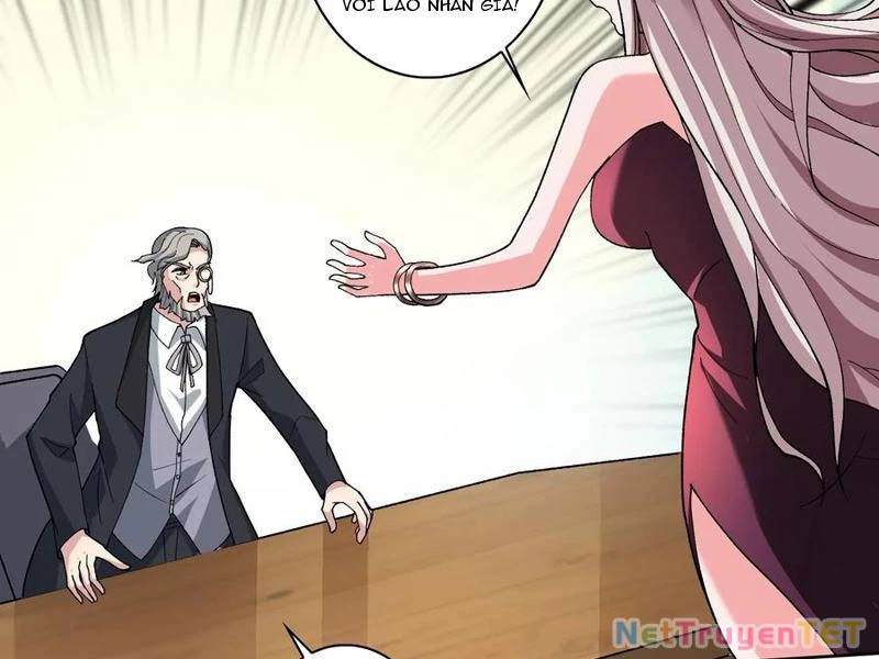 Chuyển Nghề Vô Hạn: Ta Có Thể Triệu Hồi Nữ Thần Max Cấp - Page 70