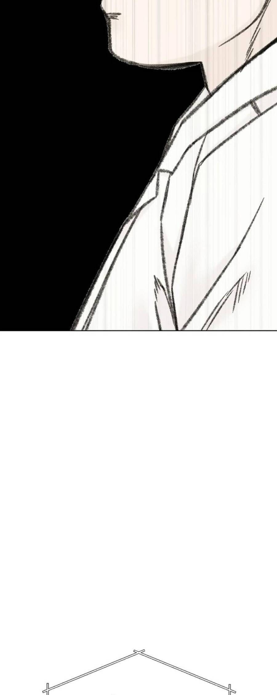 Chỉ Là Ánh Bình Minh - Page 40