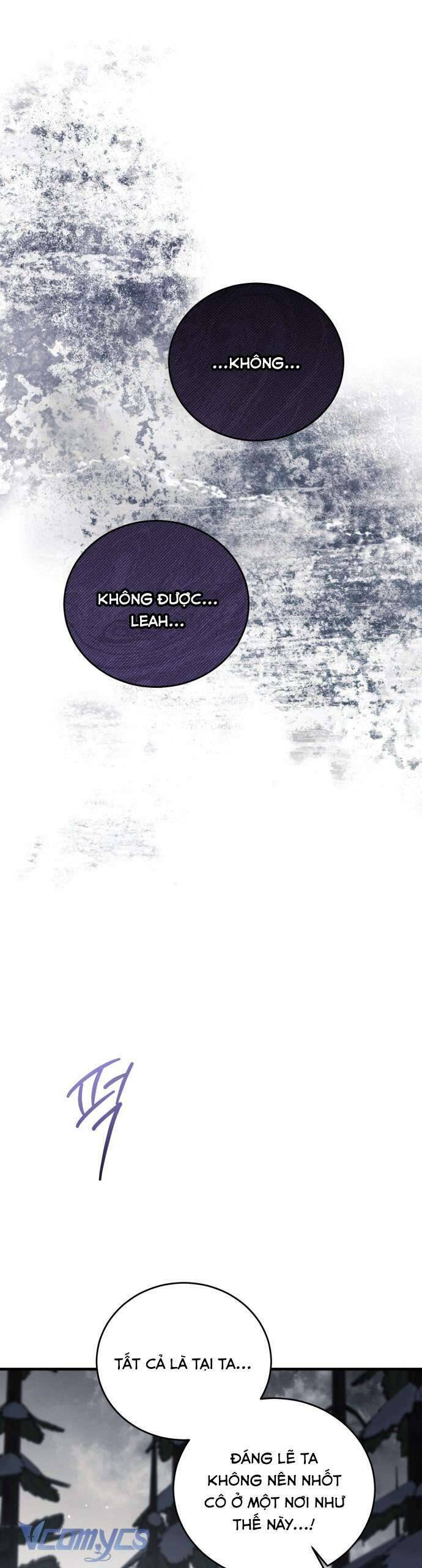 Đã Chết Rồi Còn Bị Ám Ảnh - Page 20