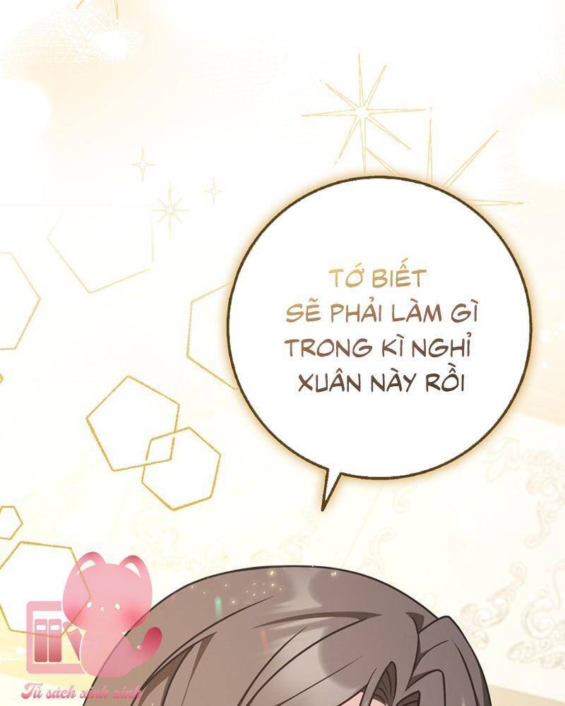 Tôi Thề Chúng Ta Chỉ Là Bạn - Page 86