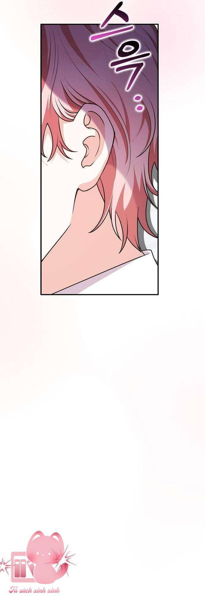 Tôi Thề Chúng Ta Chỉ Là Bạn - Page 62