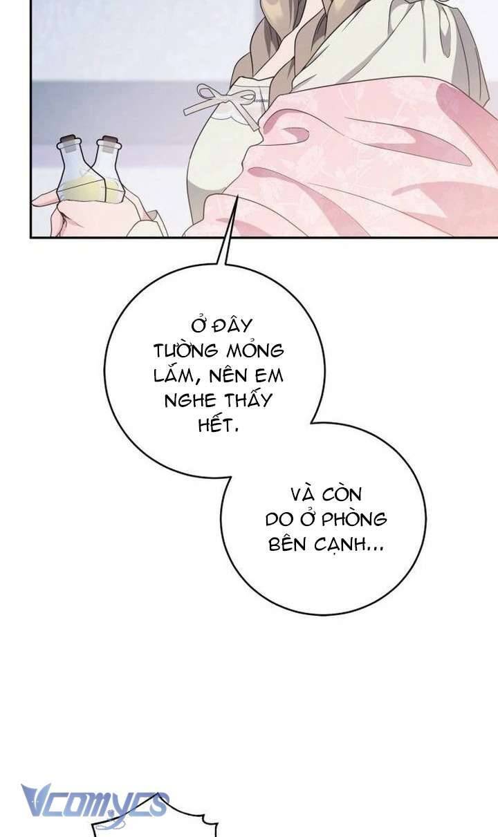 Nữ Công Tước Chiến Lợi Phẩm - Page 13