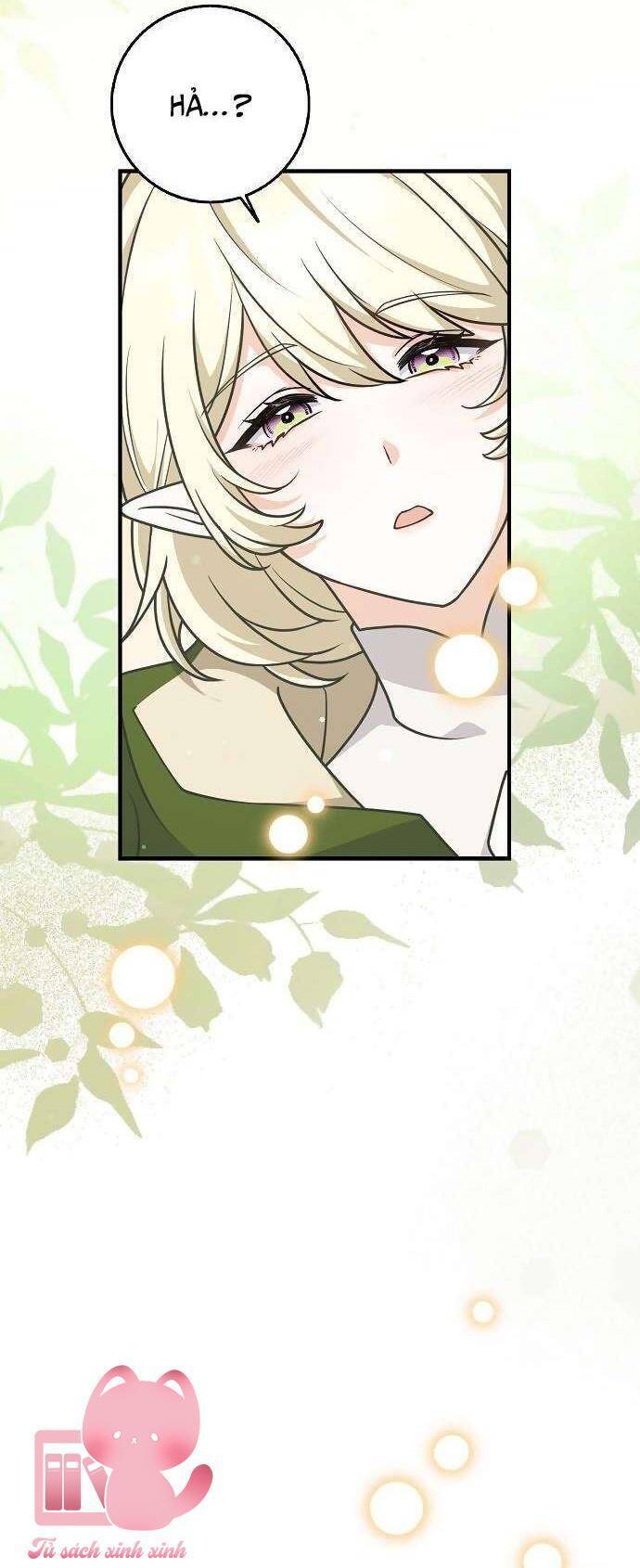 Tôi Thề Chúng Ta Chỉ Là Bạn - Page 19