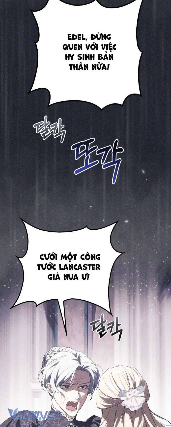 Nữ Công Tước Chiến Lợi Phẩm - Page 34