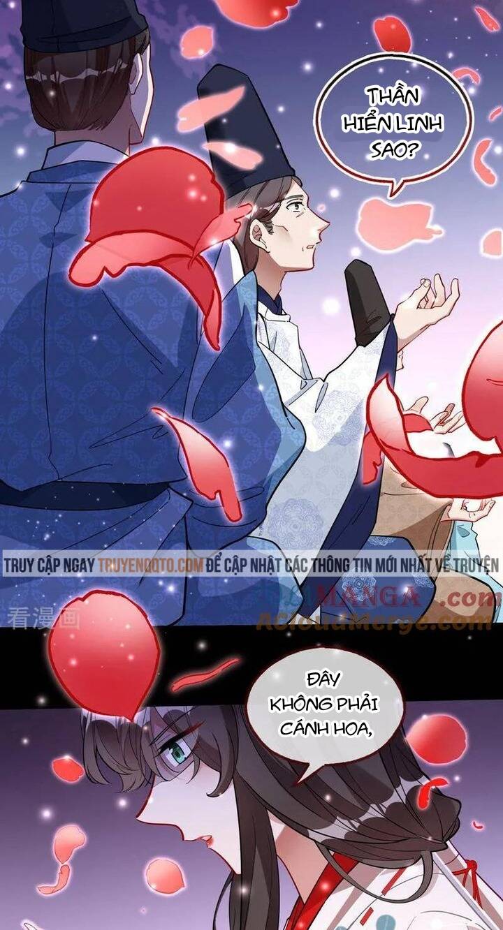 Vạn Tra Triêu Hoàng - Page 45