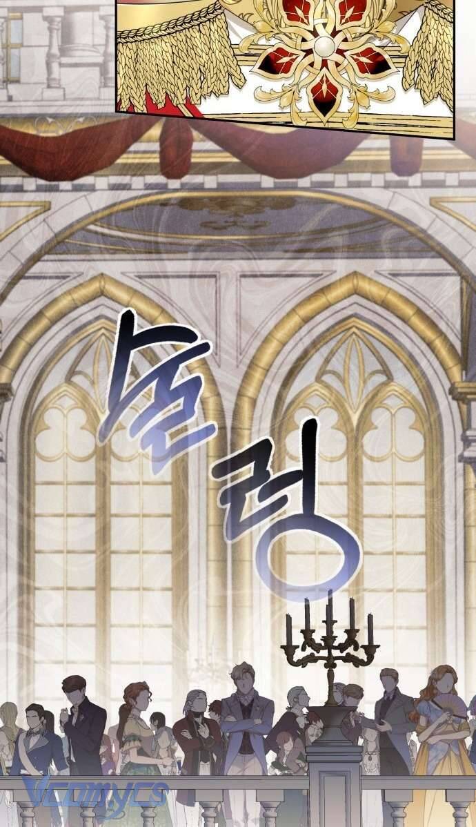 Nữ Công Tước Chiến Lợi Phẩm - Page 66