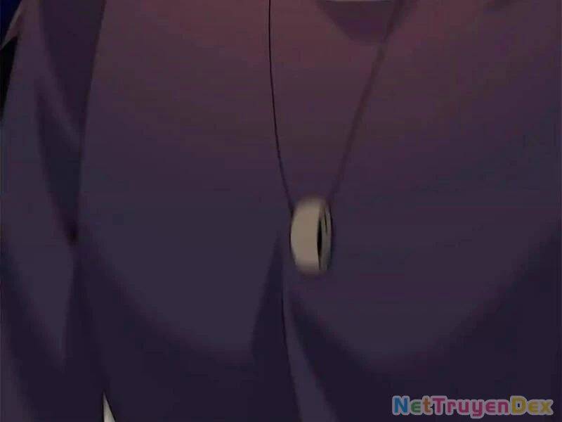 Sau Khi Sống Lại Ở Mạt Thế, Ta Điên Cuồng Thăng Cấp - Page 122