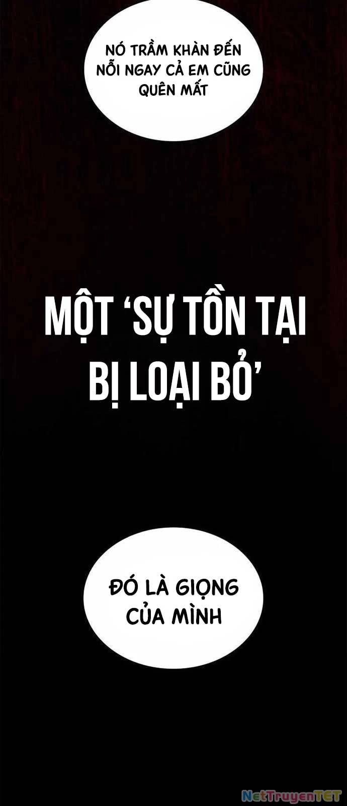 Đại Pháp Sư Toàn Năng - Page 9