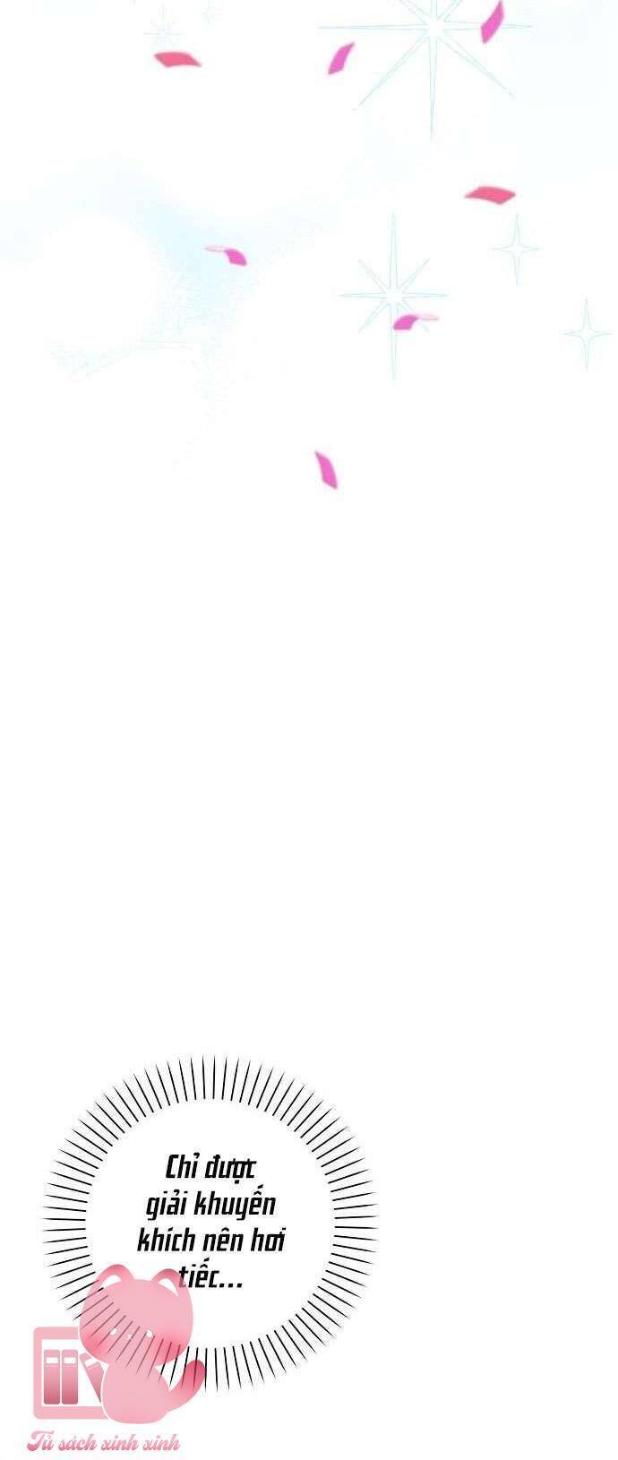 Tôi Thề Chúng Ta Chỉ Là Bạn - Page 53