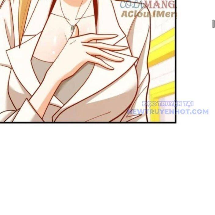 Trọng Sinh Không Làm Chạn Vương Tôi Một Mình Nạp Game Thăng Cấp - Page 77