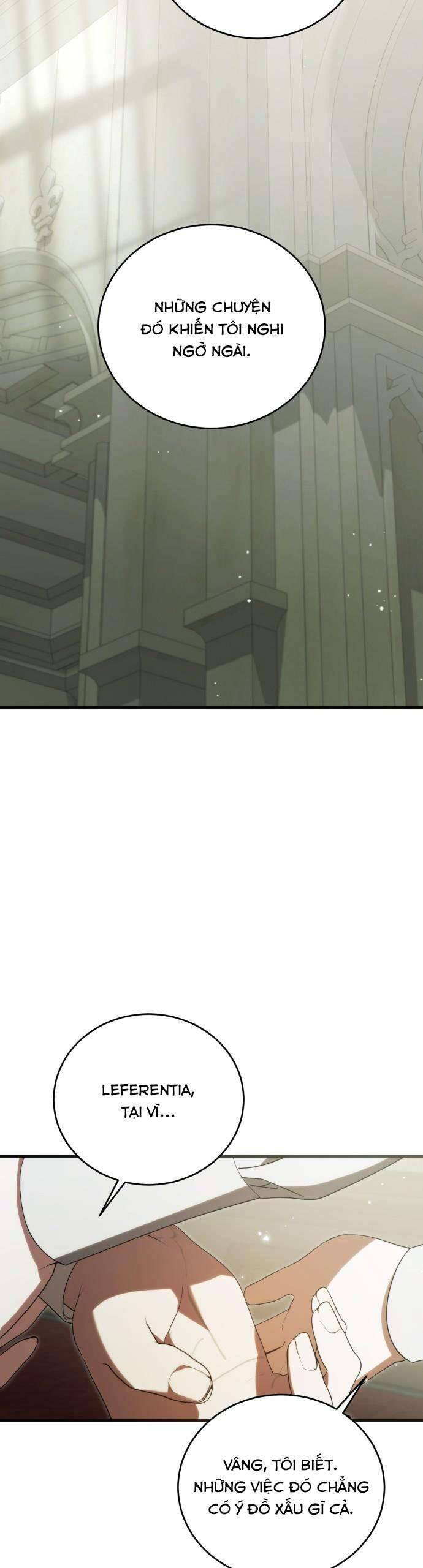 Đã Chết Rồi Còn Bị Ám Ảnh - Page 32